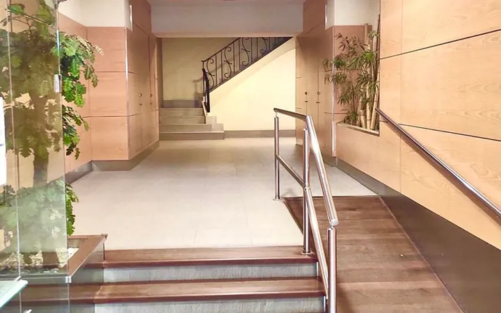 Piso en Calle del Príncipe de Vergara, 252, Bernabéu-Hispanoamérica - Foto 11