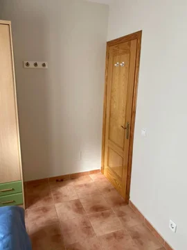 Piso en Avenida Binicudrell, 7 - Foto 16