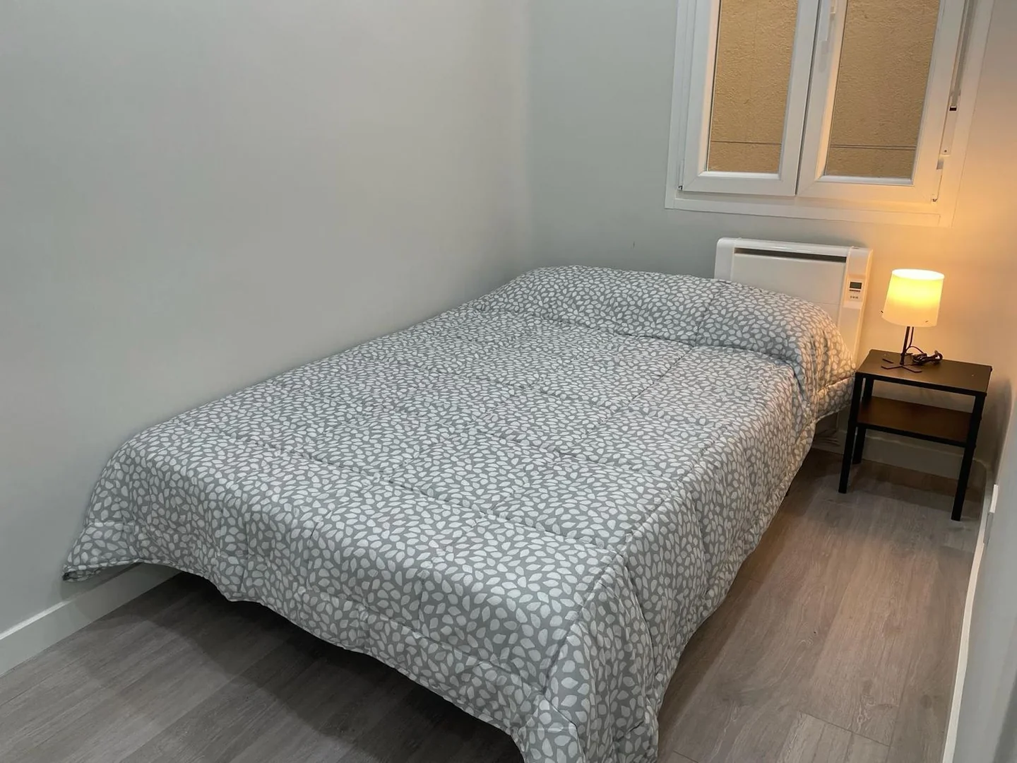 Piso en Calle de José Ortega y Gasset, Lista - Foto 9