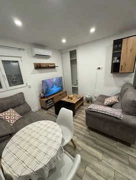 Piso en calle de Urgel, 42 - Foto 1