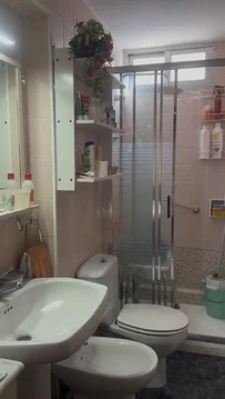 Piso en  Calle de Vázquez de Mella 31 - Foto 3