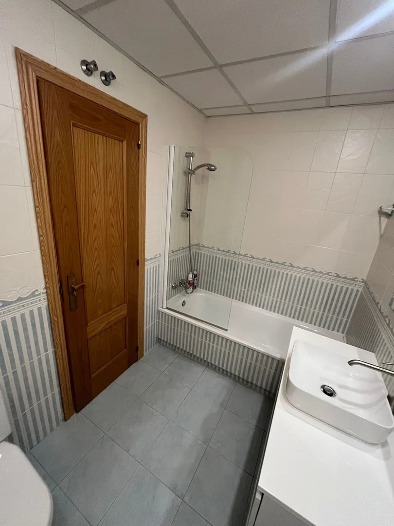 Piso en calle de la Hiedra, 28 - Foto 20