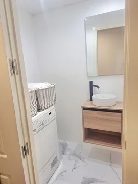 Piso en San Juan Bautista - Foto 60