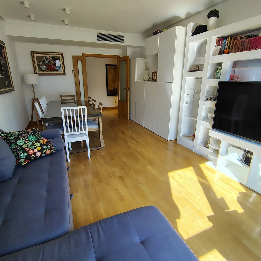 Piso en avenida de Niceto Alcalá Zamora, 28 - Foto 16