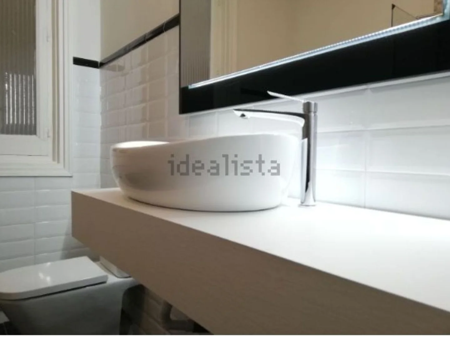 Piso en calle Marqués de Monasterio, 4 - Foto 32