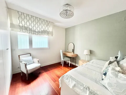 Piso en calle de Hermosilla, 82 - Foto 14