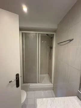 Piso en ronda del General Mitre, 17 - Foto 10