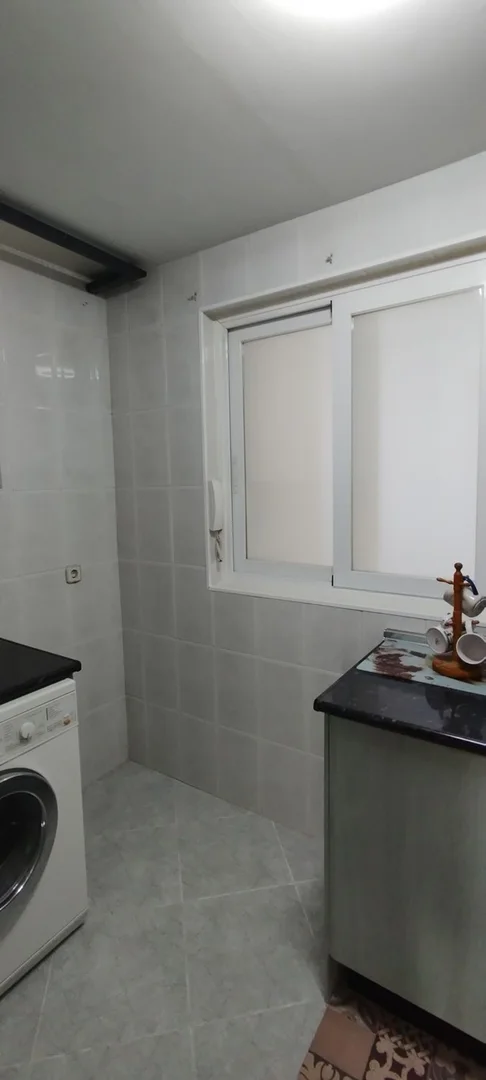 Piso en calle de Camarena, 106 - Foto 32