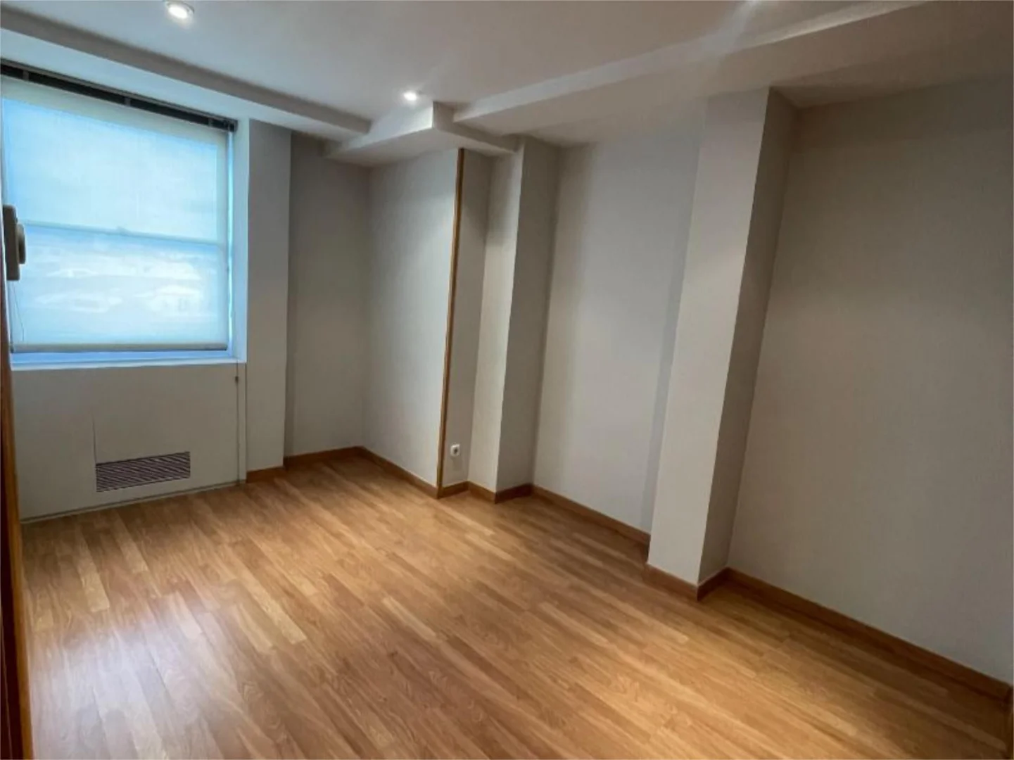Piso en  Calle de la Princesa 3D - Foto 10