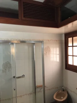 Piso en calle del Marquès de Campo Sagrado, 21 - Foto 33