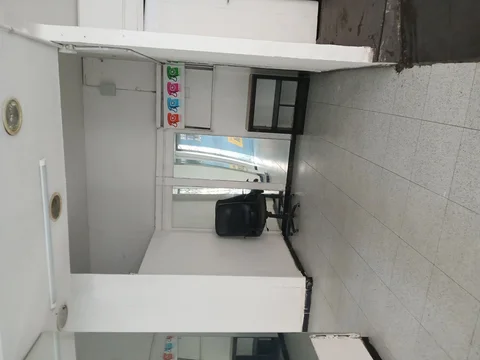 Local en Avenida de la Mare de Déu de Montserrat, 208 - Foto 19
