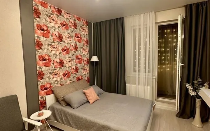 Estudio en Av. de Monforte de Lemos, 44, Pilar - Foto 8