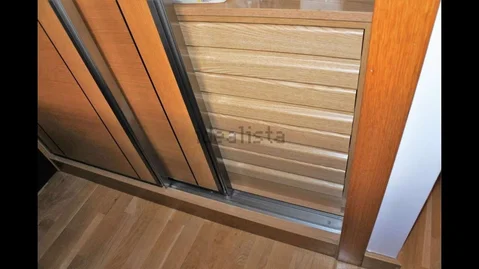 Piso en avenida del Cerro Milano, 143 - Foto 27