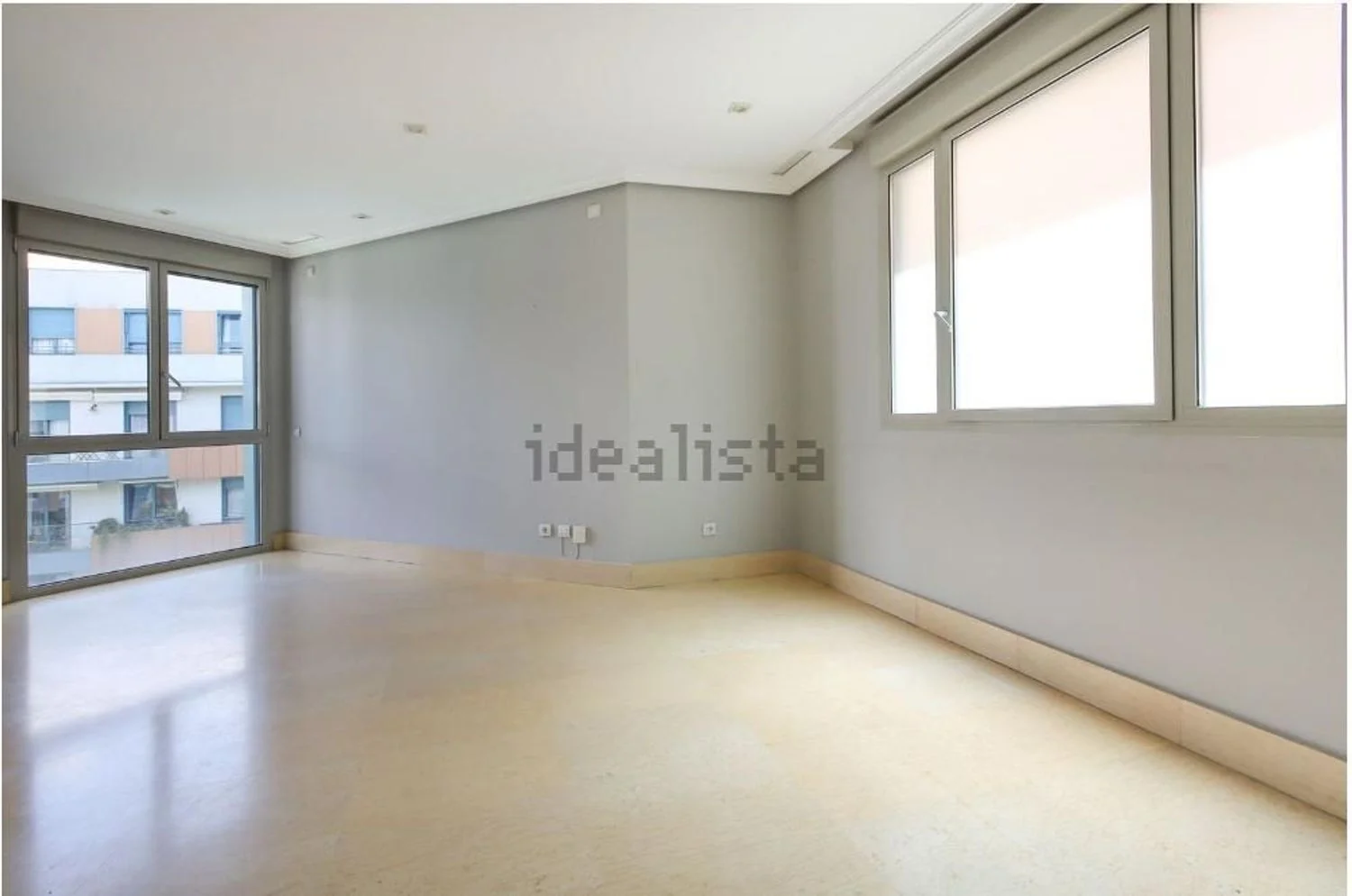 Piso en Calle de Embajadores, 183, Legazpi - Foto 13