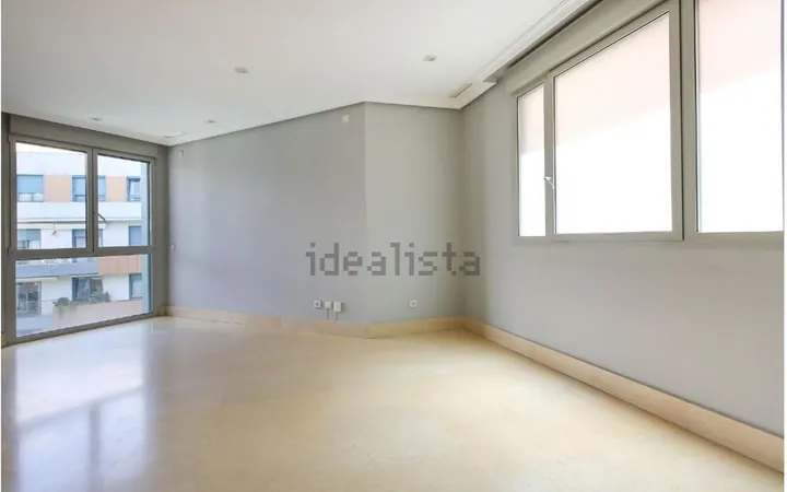 Piso en Calle de Embajadores, 183, Legazpi - Foto 13