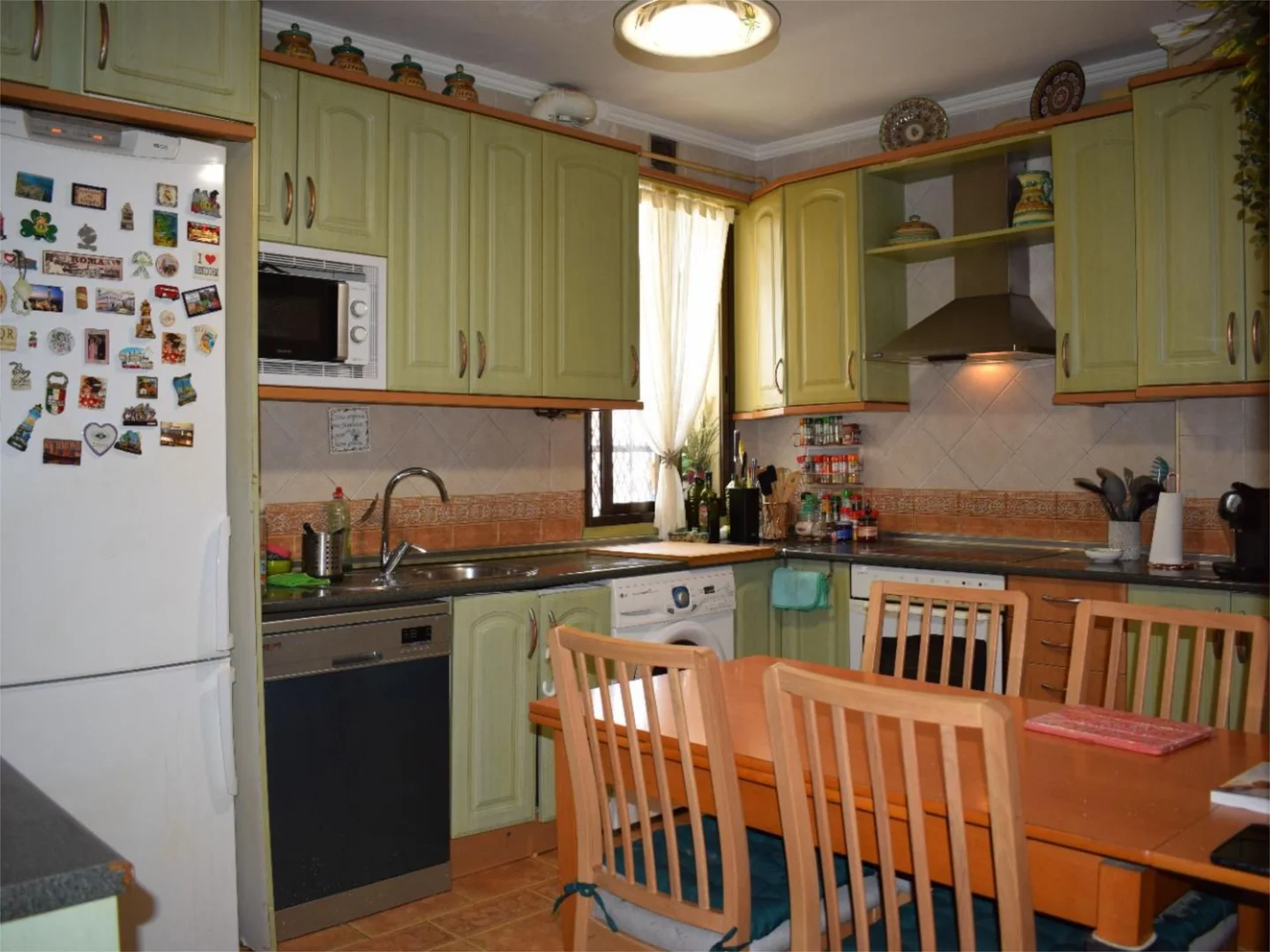 Piso en  Calle de Embajadores 55 - Foto 17