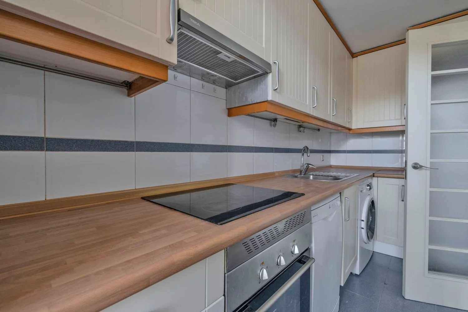 Piso en avenida de Córdoba, 33 - Foto 36