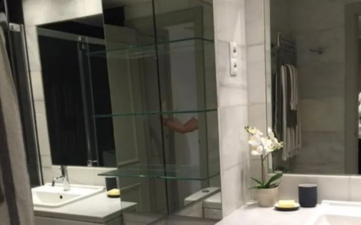 Piso en Calle de santa engracia, 120, Nuevos Ministerios-Ríos Rosas - Foto 10