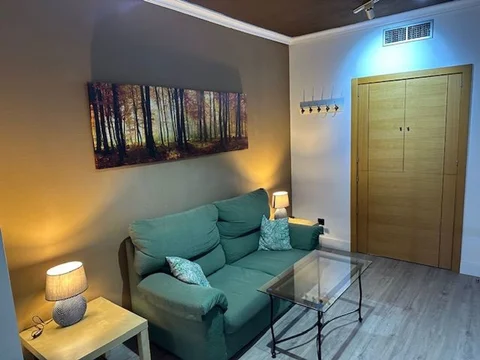 Piso en avenida del Cerro Milano, 141 - Foto 6