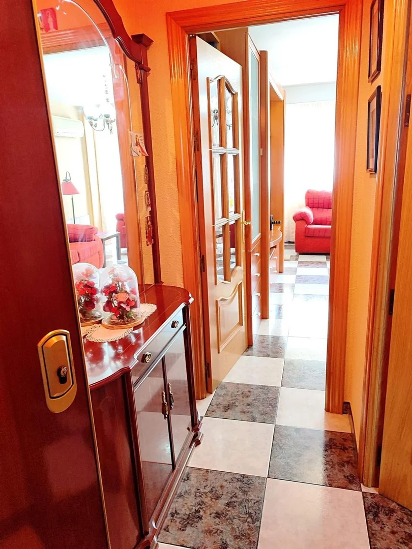 Piso en Águilas - Foto 6
