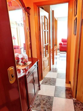 Piso en Águilas - Foto 6