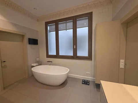 Piso en calle de València, 248 - Foto 22