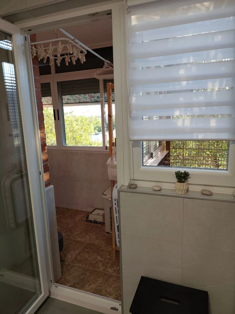 Piso en Calle de Enrique García Álvarez, 12, Santa Eugenia - Foto 15