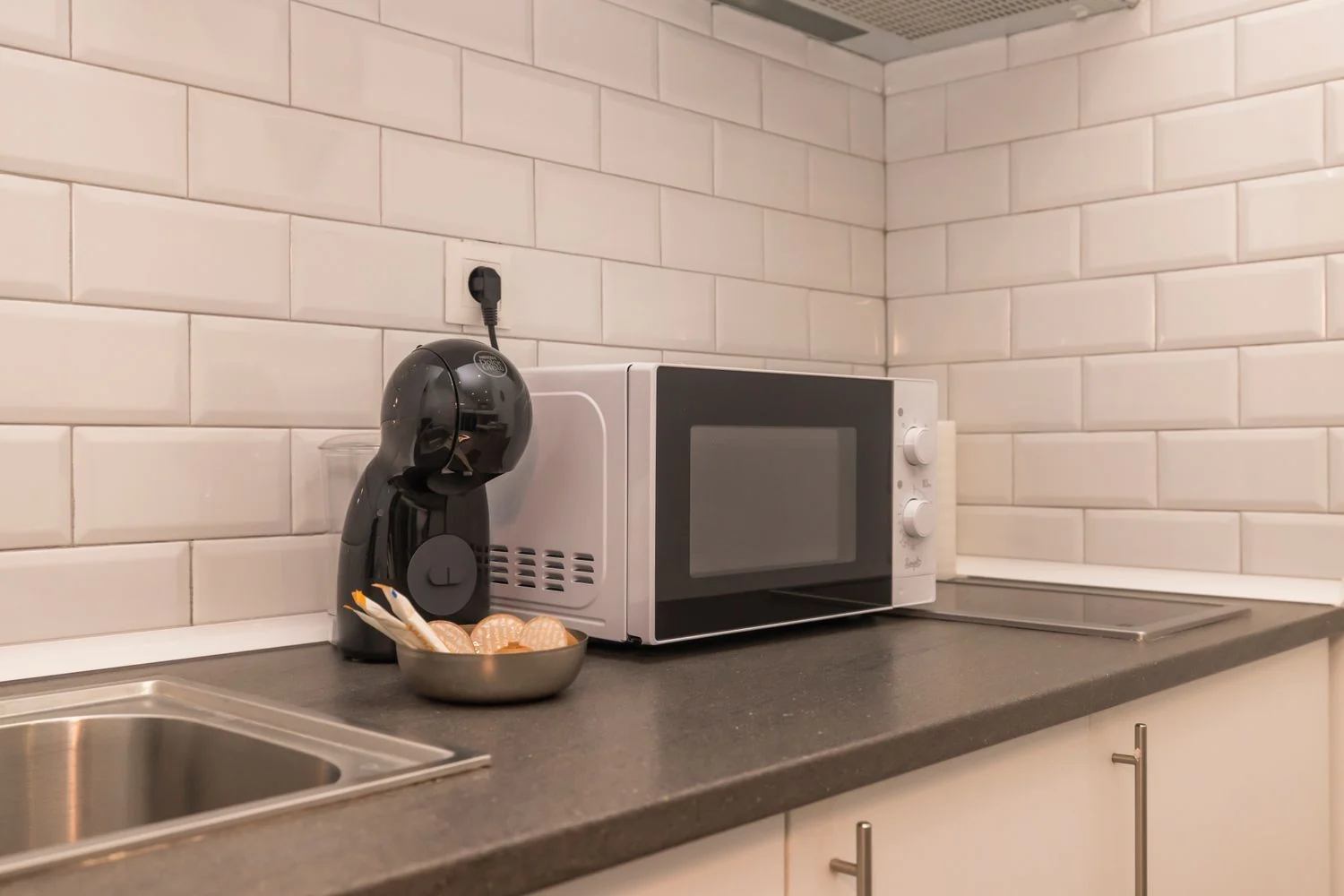 Loft en Calle Cerro del Murmullo, 11, Ensanche de Vallecas - La Gavia - Foto 48
