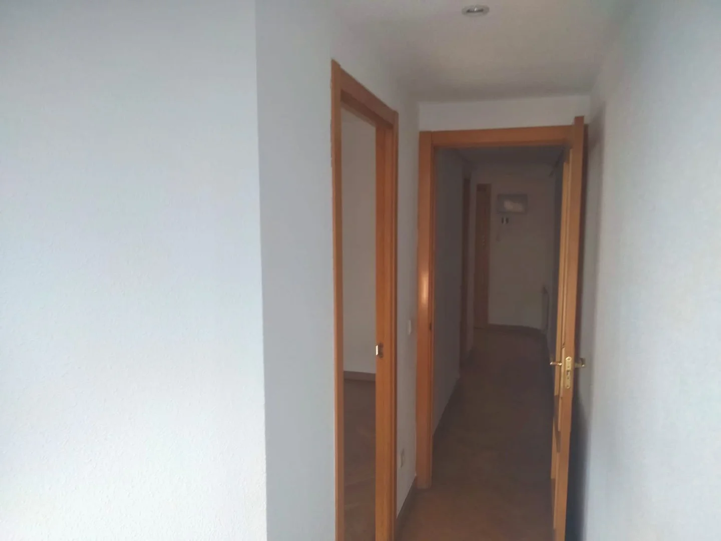 Piso en calle de Méndez Álvaro, 66 - Foto 3