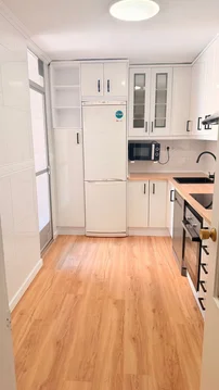 Piso en calle de Fuentespina, 5 - Foto 15