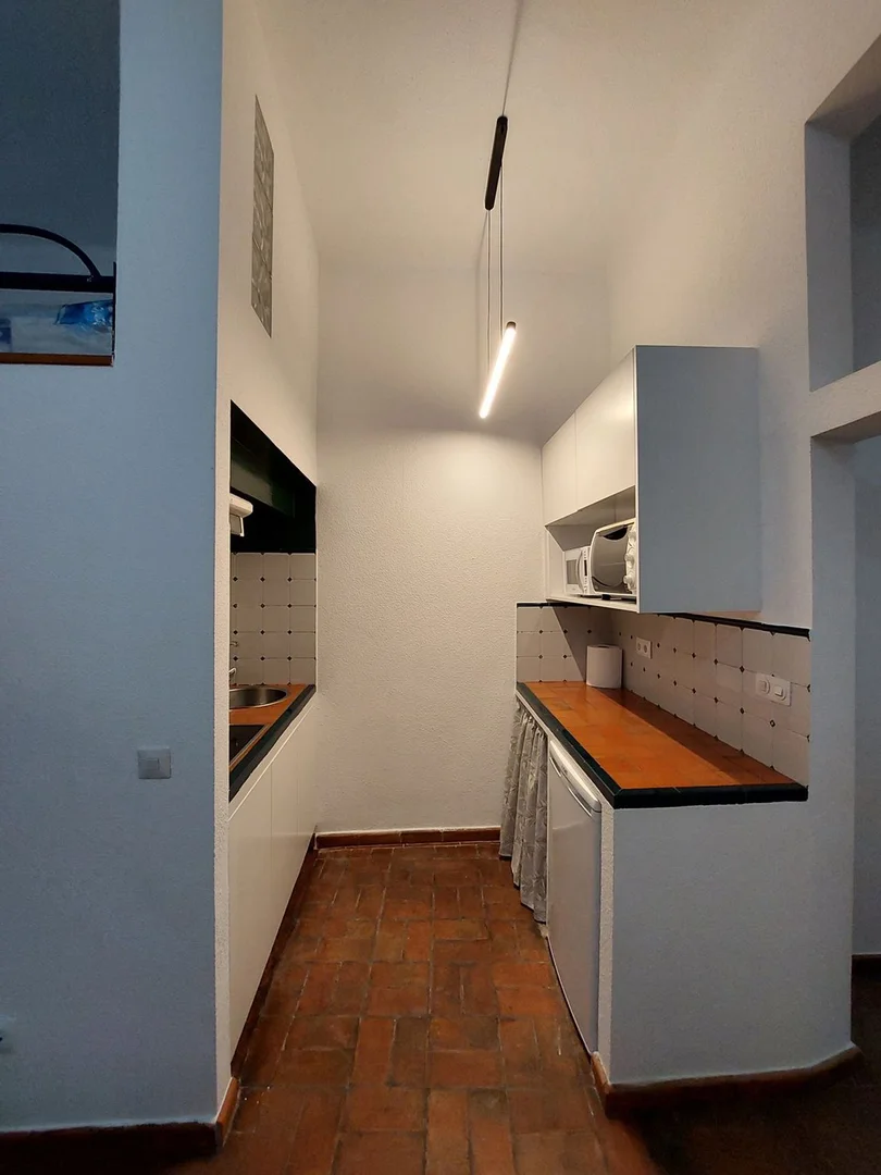 Piso en calle Sagunto, 13 - Foto 3