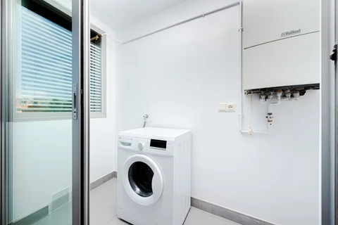 Piso en Barrio Conde Orgaz-Piovera - Foto 13