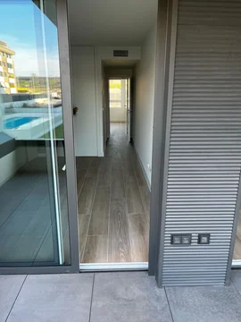 Piso en calle de Irene Caba Alba, 18 - Foto 25