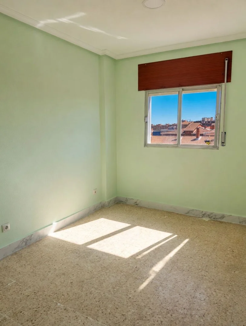 Piso en Via Lusitana - Foto 4
