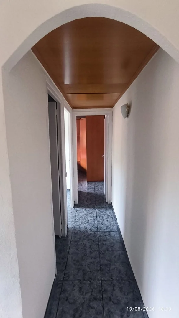 Piso en Calle dels Cortada, 38 -40, La Teixonera - Foto 6