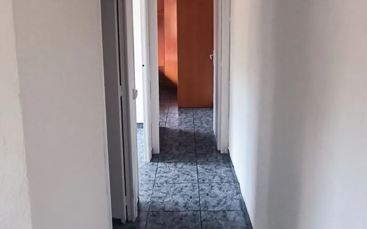 Piso en Calle dels Cortada, 38 -40, La Teixonera - Foto 6