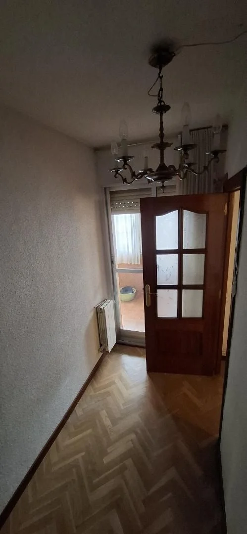 Piso en  Calle de Camarena 234 - Foto 46