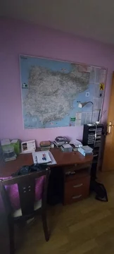 Piso en  Calle de los Yébenes 157 - Foto 8