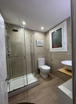 Piso en calle de Margarit, 36 - Foto 11