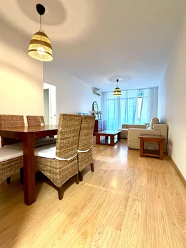 Piso en paseo de las Delicias, 135 - Foto 10