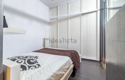 Piso en calle de Juan Álvarez Mendizábal, Madrid, 24 - Foto 11