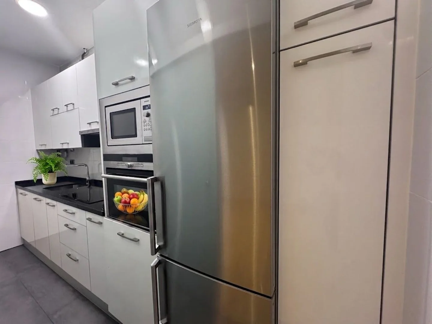 Piso en Jose Ortega y Gasset, Lista - Foto 14