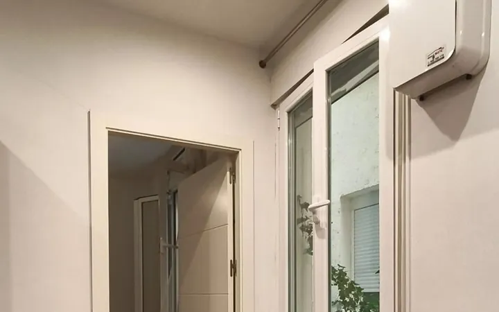 Piso en Calle de Vallehermoso, 54, Arapiles - Foto 20