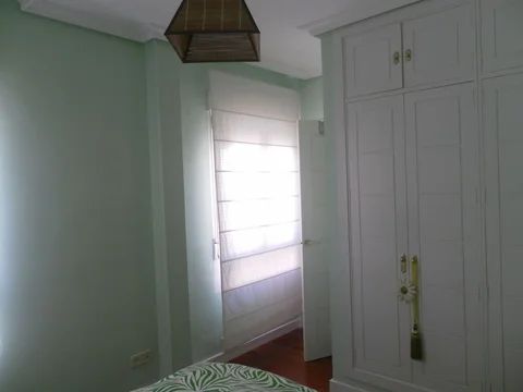 Piso en calle de Andalucía, 11 - Foto 9