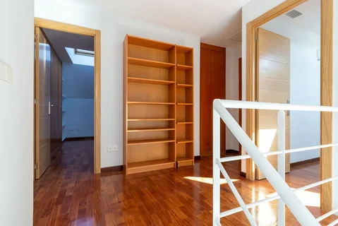 Ático en Barrio Ciudad Universitaria - Foto 12