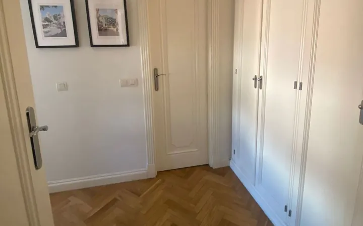 Piso en Avenida del Talgo, 230, Aravaca - Foto 10