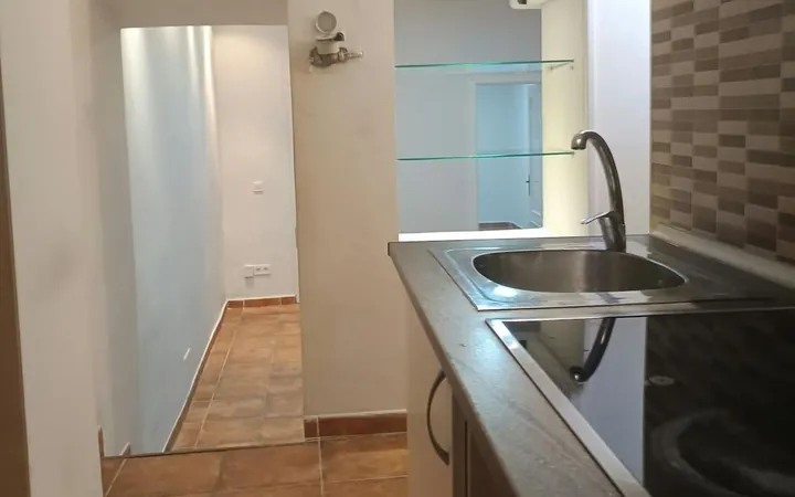 Piso en Calle de Campo Real, Berruguete - Foto 18