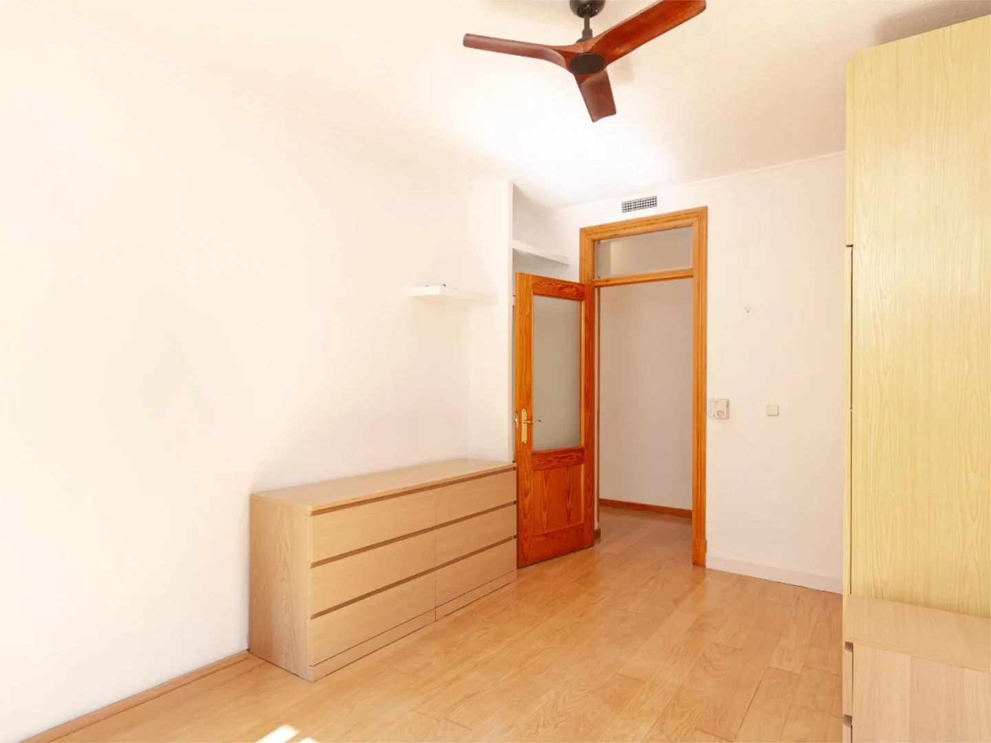 Piso en  Calle de Santa Teresa 3 - Foto 20