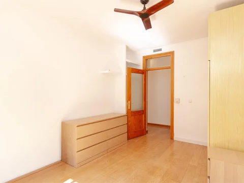 Piso en  Calle de Santa Teresa 3 - Foto 20