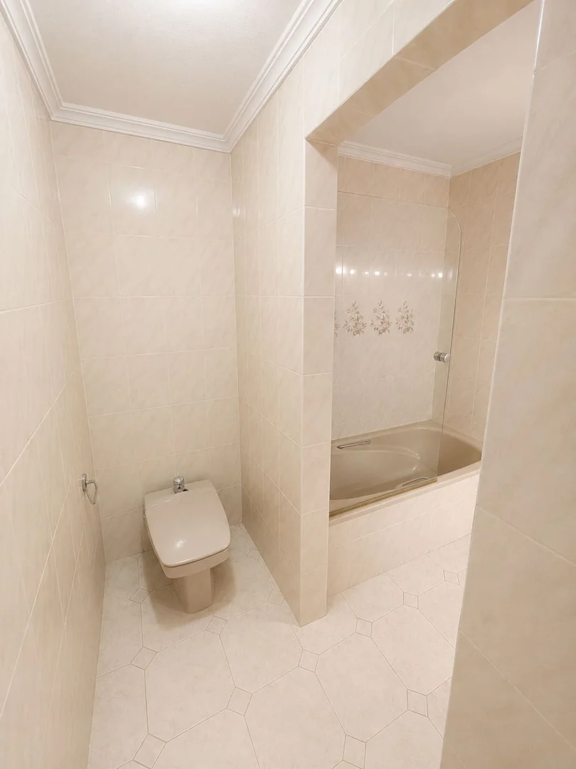 Piso en Avenida del Mediterráneo, 50, Adelfas - Foto 31